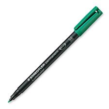 Lumocolor STD3175 Porous Point Pen
