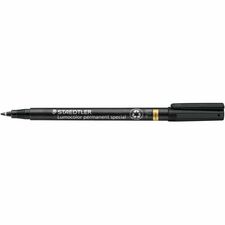 Lumocolor STD319F9 Permanent Marker