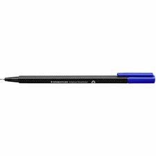 Staedtler STD3343 Porous Point Pen