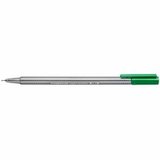 Staedtler STD3345 Porous Point Pen