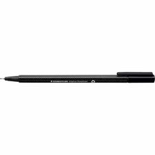 Staedtler STD3349 Porous Point Pen
