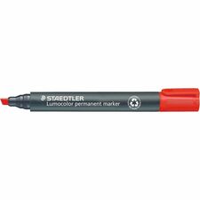Lumocolor STD3502 Permanent Marker
