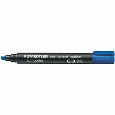 Lumocolor STD3503 Permanent Marker