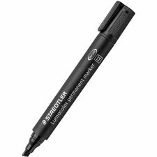 Lumocolor STD3509 Permanent Marker