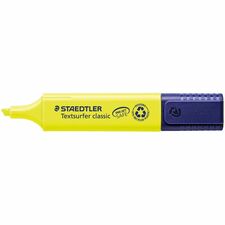 Staedtler STD3641 Highlighter