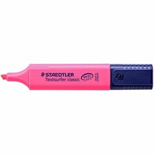 Staedtler STD36423 Highlighter