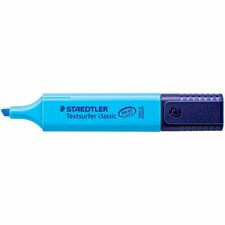Staedtler STD3643 Highlighter
