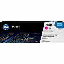 HP CC533A Toner Cartridge