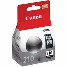 Canon 2974B001 Ink Cartridge
