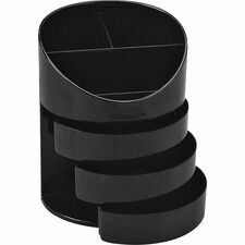 Rubbermaid RUB14095ROS Pen/Pencil Holder