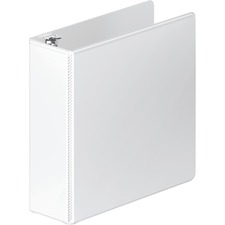 Wilson Jones WLJ5050580330 Ring Binder