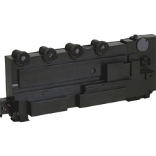 Lexmark C540X75G Waste Toner Unit