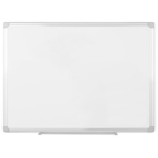 MasterVision BVCMA0300790 Dry Erase Board