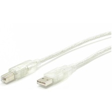 Product image for STCUSBFAB10T