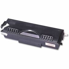 Brother TN430 Toner Cartridge