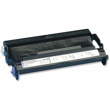Brother Ribbon - Laser - 250 Pages - Black - 1 Each