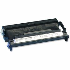 Brother PC301 Ribbon