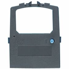 Oki OKI52104001 Ribbon Cartridge