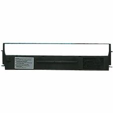 Epson 8750 Ribbon Cartridge