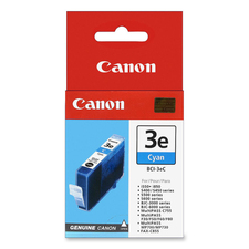 Canon 4480A003 Ink Cartridge