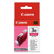 Canon 4481A003 Ink Cartridge