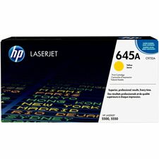 HP C9732A Toner Cartridge