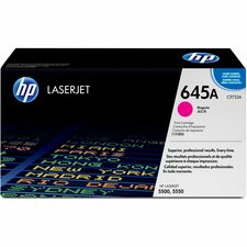 HP C9733A Toner Cartridge