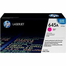 HP C9733A Toner Cartridge