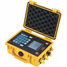 Pelican 1200 Case with Foam