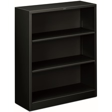 HON HONS42ABCP Book Rack