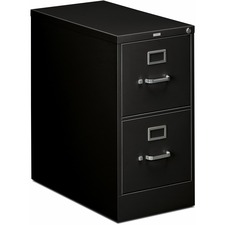 HON HON312PP File Cabinet
