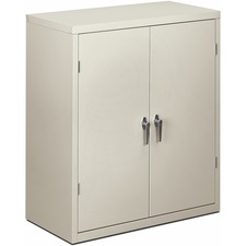 HON HONSC1842Q Storage Cabinet