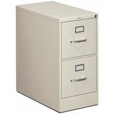 HON HON312PQ File Cabinet