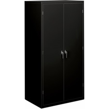 HON HONSC2472P Storage Cabinet