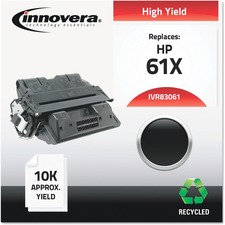 Product image for IVR83061