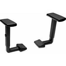 HON HON5795T Chair Arm