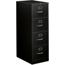 HON HON314CPP File Cabinet