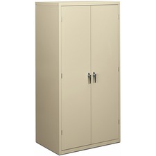 HON HONSC2472L Storage Cabinet