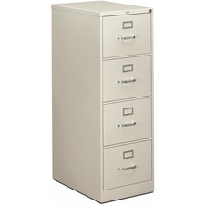 HON HON314CPQ File Cabinet