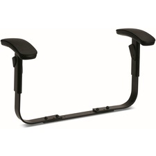 HON HON5995T Chair Arm
