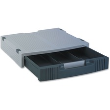 Product image for IVR55000