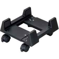 Product image for IVR54001