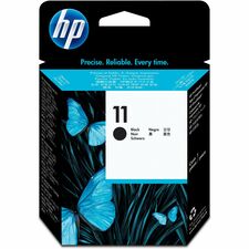 HP C4810A Printhead