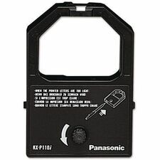 Dataproducts CIGR6405 Ribbon