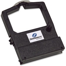 Product image for DPSR6070