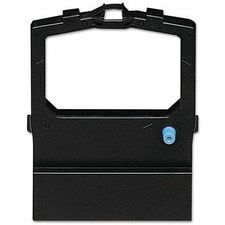 Dataproducts CIGR6070 Ribbon