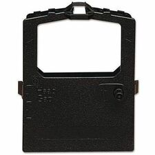 Dataproducts CIGR6010 Ribbon