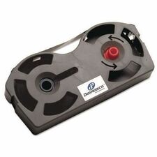 Clover Technologies CIGR5180 Typewriter Correction Film