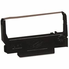 Dataproducts CIGR2116 Ribbon