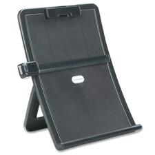 Exponent Microport EXM56109 Copy Holder